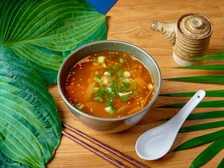 Kimchi