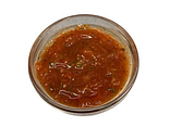 Соус аргентинський