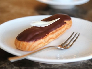 Eclair Opalys