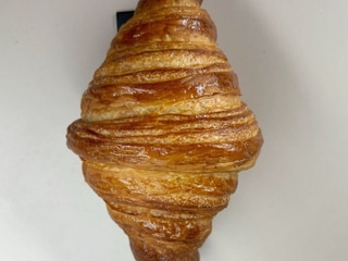 Croissant