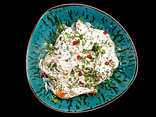 Курча по-Чкмерськи