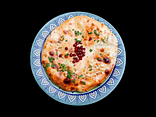 Кубдарі