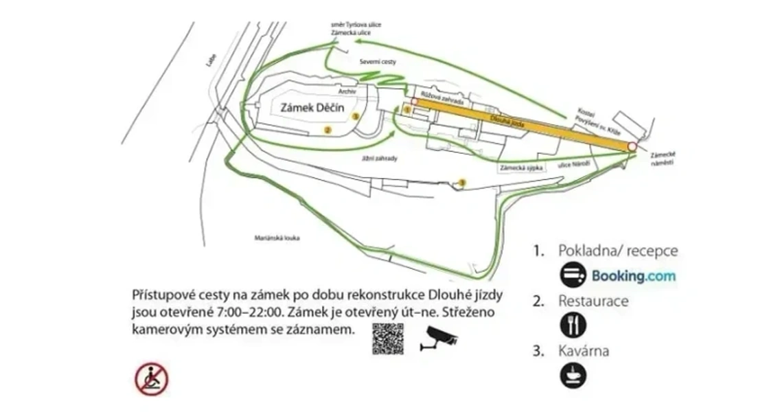 mapa-2026-800x456.webp