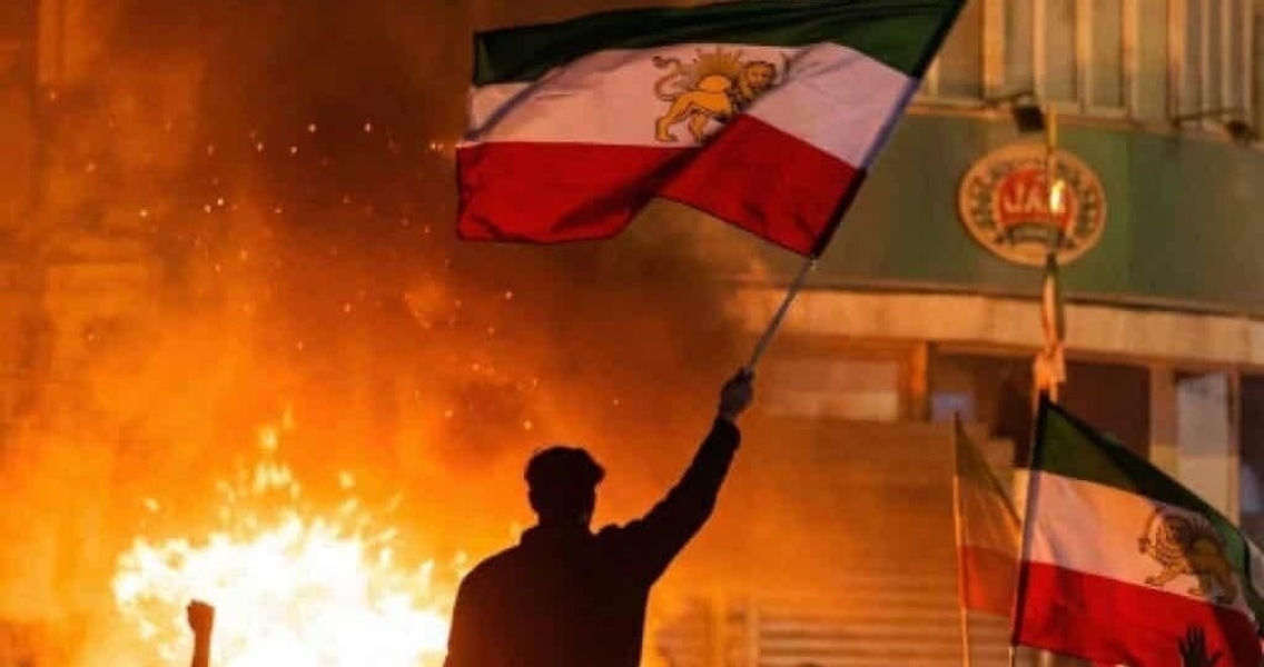 2025–2026_Iran_National_Uprising,_Tehran,_9_January_2026.jpg