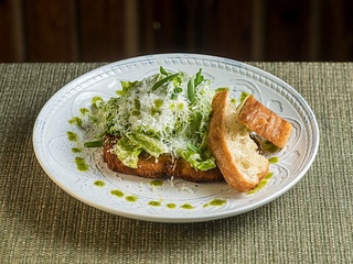 Augusti caesari salat