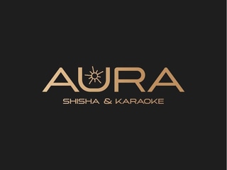 Ruggeri Argeo Prosecco