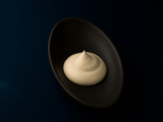 💛Japanese mayonnaise