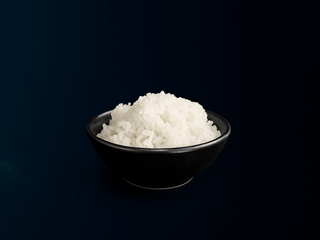 🍚Rice