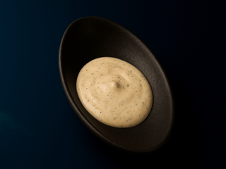 🥜Walnut sauce