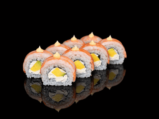 PHILA EBI