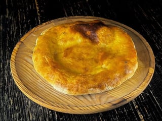 ХЛІБ МАТНАКАШ