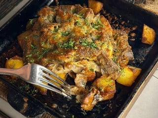 ЯЗИК З ЛИСИЧКАМИ