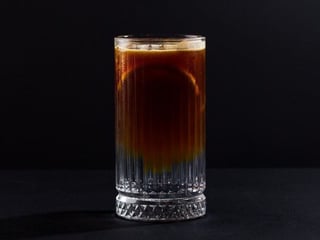 Espresso Tonik ( NW )