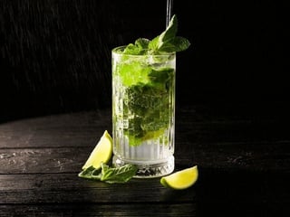 Mojito (NW)