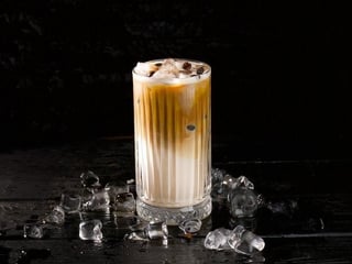 Ice koffee (NW)