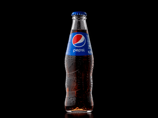 Pepsi 0,2