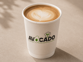 Flat White