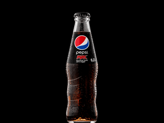 Pepsi MAX 0,2..