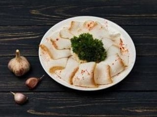 Сало