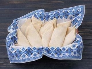 Лаваш, 1шт.