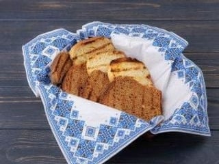 Грінки, 1шт