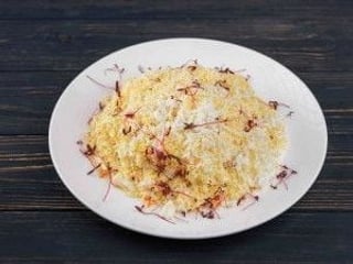 Салат "Буніто"