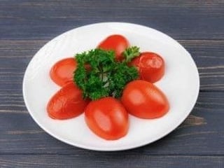 Мариновані помідори