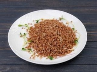 Гречка