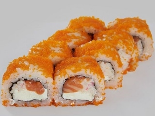 Кімоно