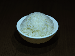 S1. Варений рис