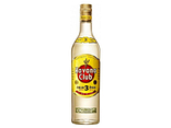 Havana Club Anejo 3 Anos
