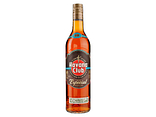 Havana Club Anejo Especial