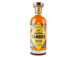 Angostura Tamboo Spiced
