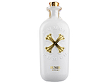 Bumbu Cream