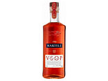 Martell VSOP