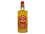 Olmeca Gold