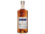 Martell VS