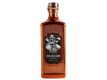 The Deacon