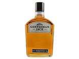 Jack Daniel's Gentleman Jack
