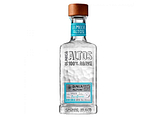 Olmeca Altos Plata 100% Agave