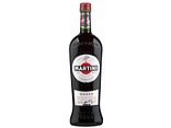 Martini Rosso