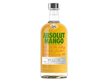 ABSOLUT Mango