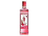 Beefeater Pink Strawberry