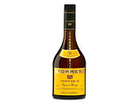 Torres Gran Reserva 10 років