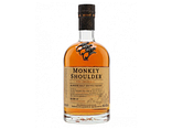 Monkey Shoulder