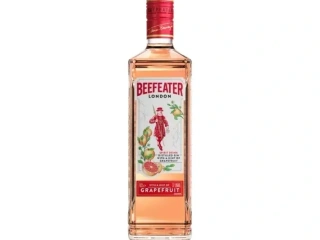 Beefeater Grapefruit