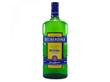 Becherovka
