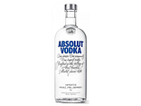 ABSOLUT Vodka