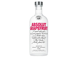 ABSOLUT Grapefruit