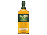 Tullamore Dew Original